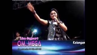 Download lagu KELANGAN wandra RATNA ANTIKA OM.MEGA by OLA MUSIC mp3