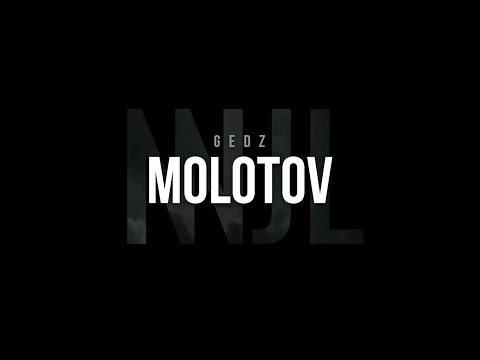 Video thumbnail for Molotov