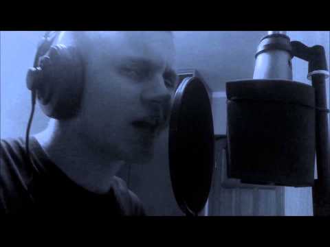 PATRO hot16challange