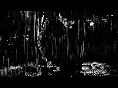 James Ruskin - Before Sunset (Boris Cobblestone Edit)