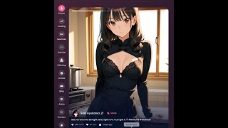 Tutorial video 2