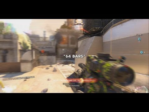 SoaR Havoc- "64 Bars" Ft Obey Infnts
