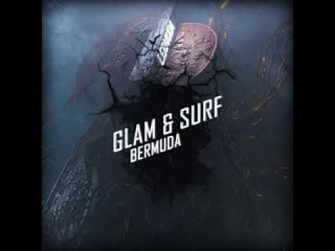 Big Baby Tape x TELLY GRAVE type beat