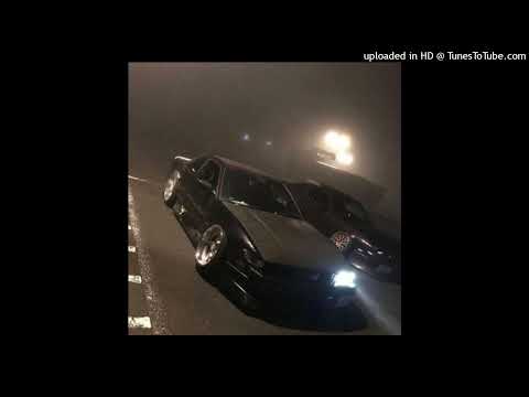 Pharmacist x Ghostface Playa Phonk Type Beat - "Griffa" [Prod. N1ks]