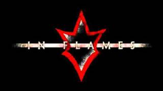 In Flames - Evil In A Closet (subtitulada español)