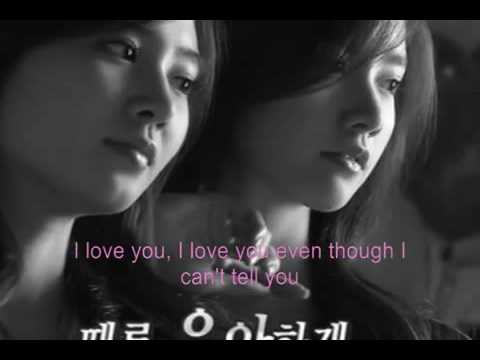 SNSD_YoonYul-_Fate_Reverse_(HQ).mp4