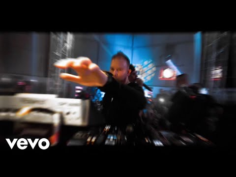 Yomo - Yomo & Dj Victor Killa Live @ Lolas Nightclub (Cali, Colombia) (2020)