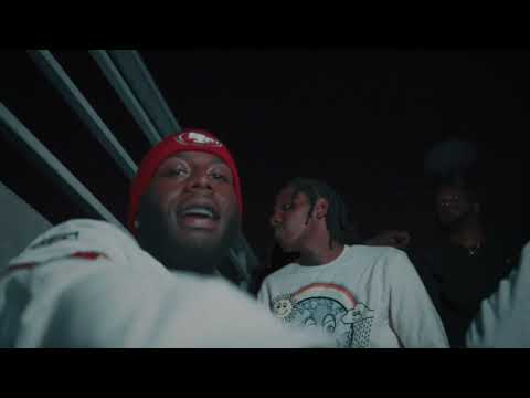 T.ofordawin -  Calico Ft ThumpLandTB