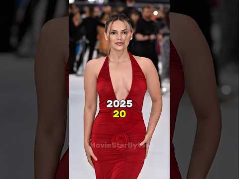 X-MEN: Logan (2017-2025) Cast Then and Now #shorts #xmen #logan #wolverine #ytshorts