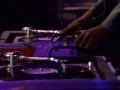 RUN-D.M.C. Live at the Capitol Theatre