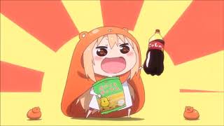 RenaiCirculation  - [AMV] Phiên bản Anime Dễ thương * Ken * .