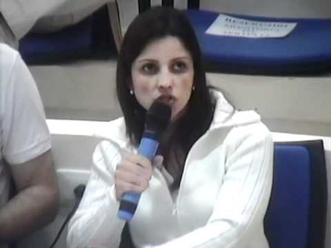 Tertúlia 2051 - Periscópio proexológico (Cosmovisiologia) | #Conscienciologia - Waldo Vieira