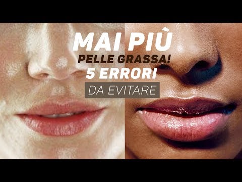 La migliore fondazione a posti di pigmentary La canzone da bambini siamo ragazze di una lentiggine a noi