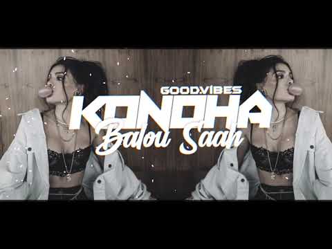 SYSY x MC BRUNINHO - MELHOR MOMENTO (HORNETS MIX 2021)