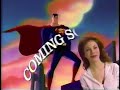 Kids WB 1996 Extended Song Promo Re Upload