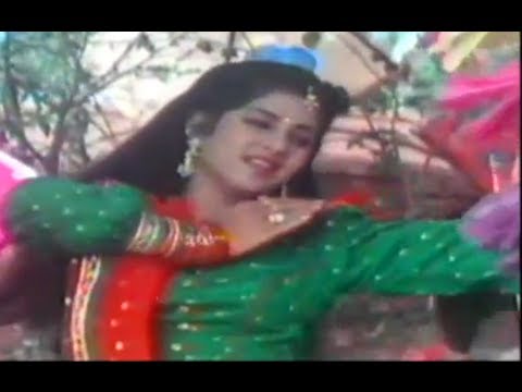 Tere Sur Mein Main Gaaoon — watch video