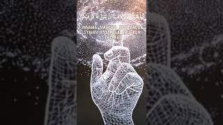 Download lagu Kun Fayakun : Maknanya dalam Ayat Al-Quran29. Keajaiban Kalimat Kun Fayakun mp3 Download lagu Kun Fayakun : Maknanya dalam Ayat Al-Quran29. Keajaiban Kalimat Kun Fayakun mp3