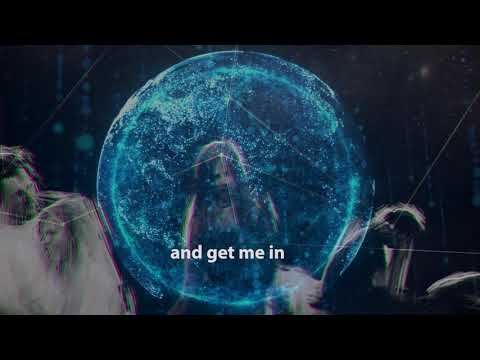 Dying Passion - Dying Passion -  What Do You Want? - official lyric video