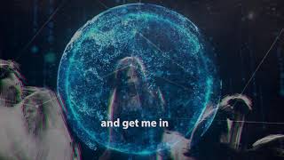 Video Dying Passion -  What Do You Want? - official lyric video