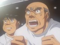 Espiritu De Lucha CAPITULO 22