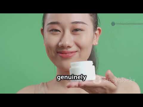 7 Proven Ways to Make Money Online in 2025 by Amsterdam 🥂