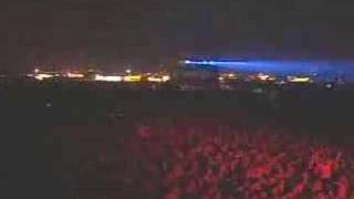 Manic Street Preachers - Archives Of Pain