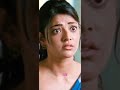 Hot And Sexy Kajal My Favorite Actress Only For You My Friends I Love You Sexy Girls Channel
