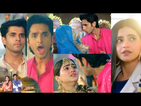 Tu Juliet Jatt Di Tomorrow New Promo | 20 January | Nawab Ko Pata Chal Jayega Heer Ke Bare Mein