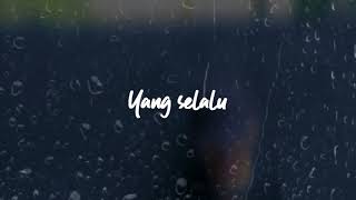 Download lagu Dengan Caraku - Arsy Widianto,Brisia Jodie || Instrumen Piano mp3