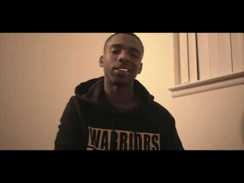 RoundZ (Music Video) - Stone Mack x Lew Mr Blue x Manny Bo