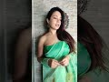 I Am Not An Alcoholic Aliabhatt Bollywood Saree