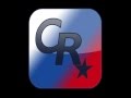 +500900 Видео Гта криминальная Россия заставка 
