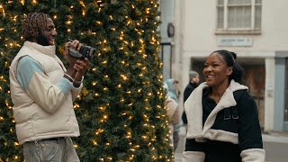 Download lagu Julio Ade, Alkeys - 20 mp3