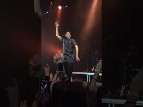 ROZHDEN - Ни ты ни я.