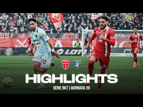 immagine-copertina-video