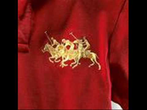 1HUNNET ENT AD, J Caine, Boo Mane & Dorski D-You Can Tell