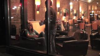 Lucero- Into Your Eyes Music Video