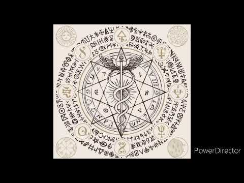 118 rap with no theme