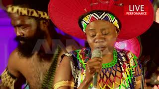 Download lagu Izingane Zoma - Live Performance mp3 Download lagu Izingane Zoma - Live Performance mp3