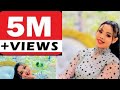 RAHMA HASSAN KU SAARAY TAAJKA New Somali Music Official Vedeo 2022