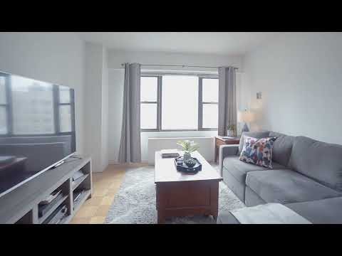 20 West 64th Street, 29T