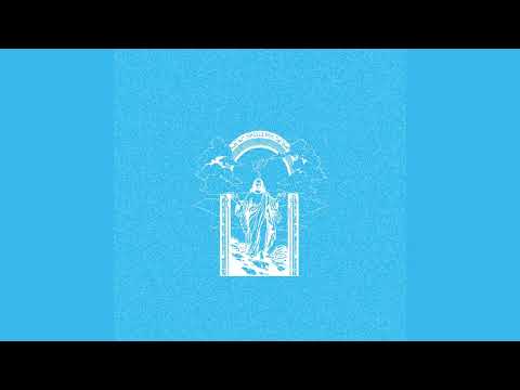 BigGucciDame x LLC Flame - Holy Spirit (Official Audio)