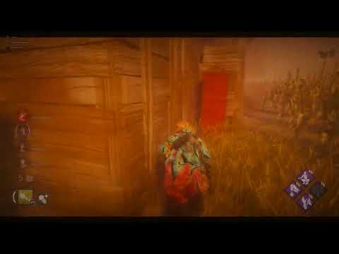 Nemesis Tier 1 is really something else