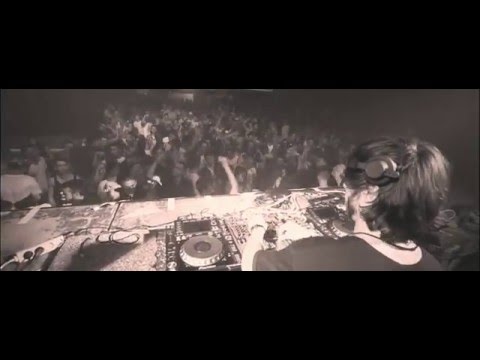 Lexlay Weekend Tour 2015