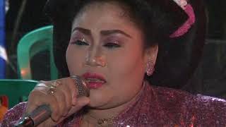 Download lagu Caping gunung gedok - Tayub Yasmi MUSTIKO LARAS 2017 NGK Audio Cah TeamLo Punya mp3 Download lagu Caping gunung gedok - Tayub Yasmi MUSTIKO LARAS 2017 NGK Audio Cah TeamLo Punya mp3