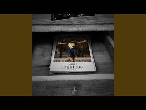 Carraccio (feat. Murrah, Alejandro Deese & Turi EDC)