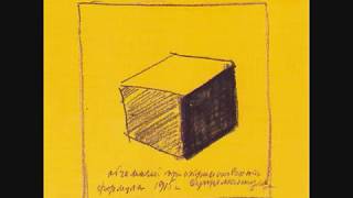 Barbara Manning - Cry Me A River