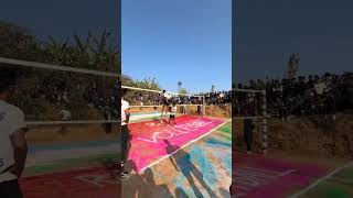 BISWASH ADHIKARI 👌🔥10 THOUSAND 💸 #viral #shortsviral