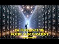 LA PUISSANCE DE VOTRE SUBCONSCIENT Joseph Murphy LIVRE AUDIO