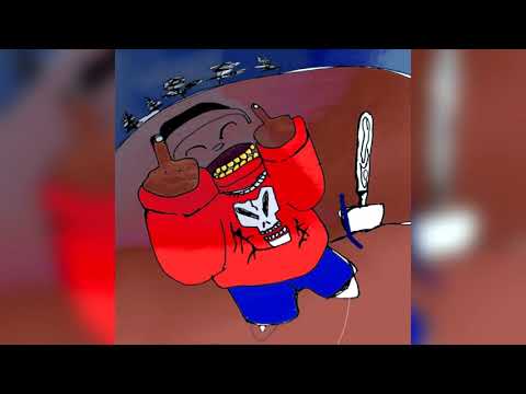 MARCY MANE - READY (FEAT. DIAMONDSONMYDICK)